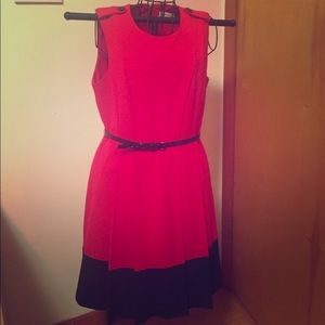 Calvin Klein Dress
